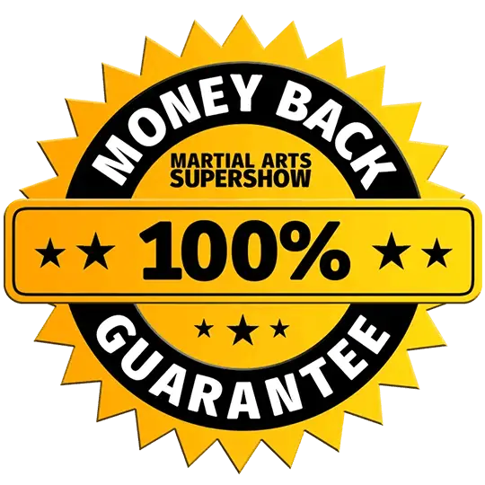 60-Days-Money-Back-Guarantee-Mars Men